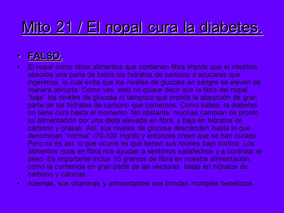 Las enfermedades del corazón a la escoliosis del departamento de pecho